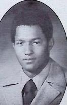 Leonard C. Page