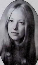 Roberta Beckman Bugle