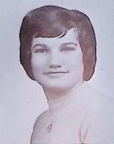 Bonnie Dunham