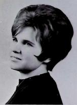 Carol Sujdak Mendrzycki