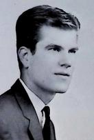 Donald L. Holt