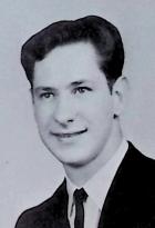Joseph Koziak