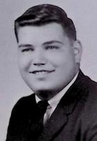 Joseph R. Goscenski, Jr.