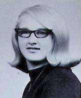 Renee Gerlach