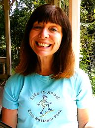 Karen Basile O'hara