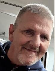 Charles Gamrod, Ii