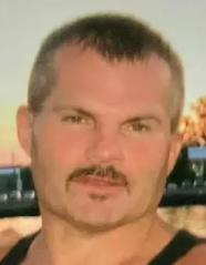 Gregg A. Hartz
