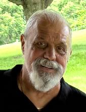 Lawrence P. Herrmann
