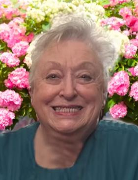 Kathryn "karen" Story Brentin