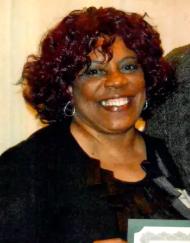 Charlene Dean Smith