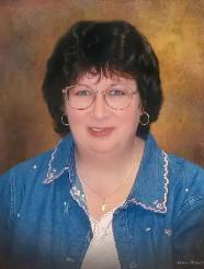 Christine T. Knapp