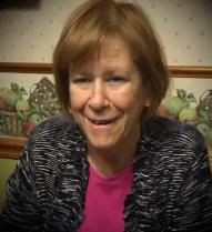 Kathleen Harty Podurgiel