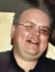 Christopher Watters
