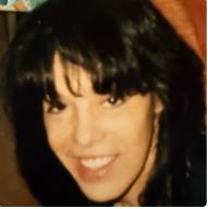 Anita Giovengo-pavlinch