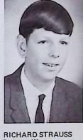 Richard Strauss