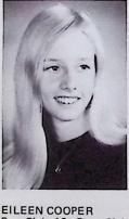 Eileen Cooper Creola