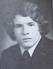 James "dizzy" Gillespie