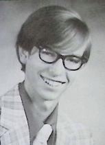 Richard Mccartney, Jr.