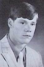 Robert E. "bob" Bender