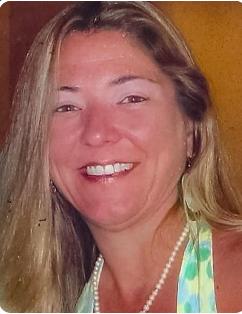 Diane Mcginnis Pitcher