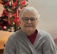 Helen Pruss Bruwelheide