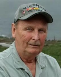 John "jack" Schellhaas