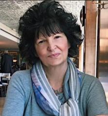 Dorothy Brezenski Vaccarello