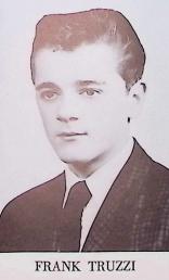 Frank "tut" Truzzi