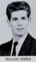 William C. Steele