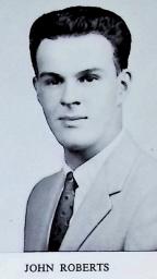 John H. Roberts, Jr.