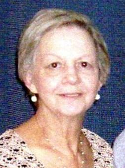 Barbara Nemec Wapniarski