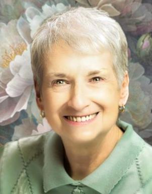 Diane Serniak Homitz