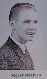 Robert B. Sullivan