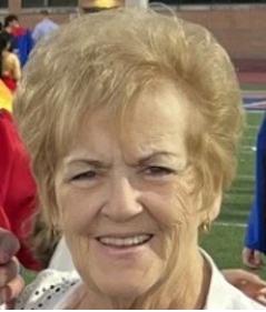 Linda Martorana Borella-halbritter