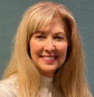 Beverly Bettine Elero