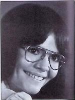 Denise Frasinelli Kubiak