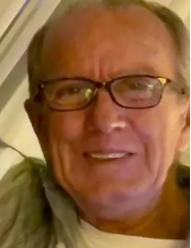 William "bill" Rennie