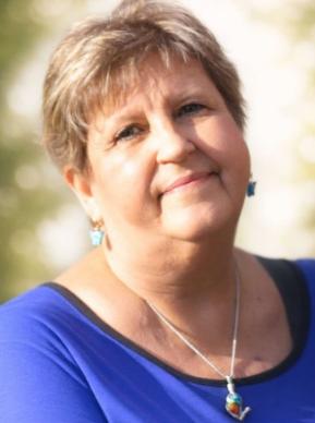 Linda Pektas Mcintyre