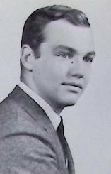 David "buz" Macerelli