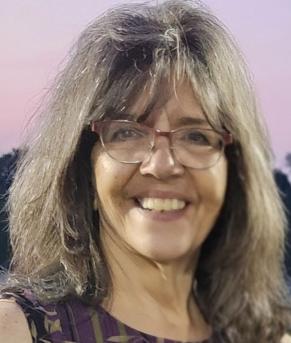 Deborah Petrone Stewart