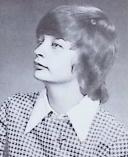 Pamela Vollant-barie