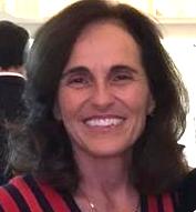 Michelle Civitarese Weniger