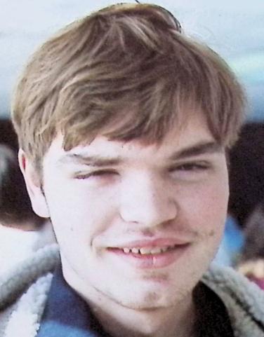 Terri A. Reinstadtler