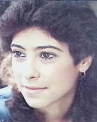 Lisa Martino Heasley