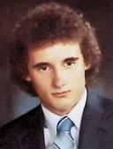 Robert J. Williams, Jr.