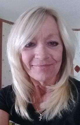 Kathleen "kathy" Corboy Kelley