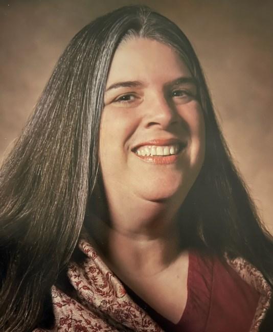 Jae Ann White