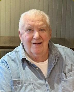 William F. Tewes