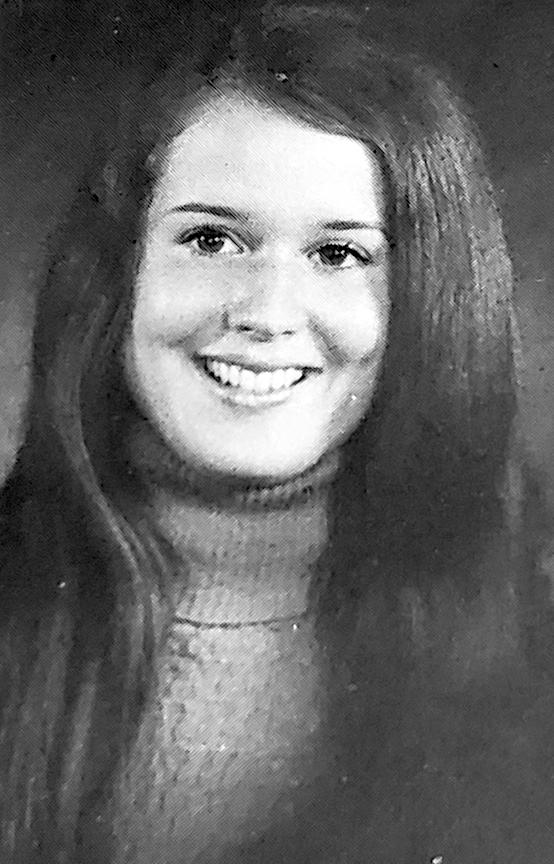 Jan Marie Habrle
