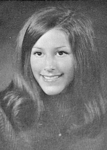 Diane Lynn (carhart) Sullivan